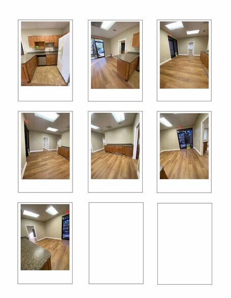 More Photos Of 2430 Estancia Blvd, Clearwater Office For Lease