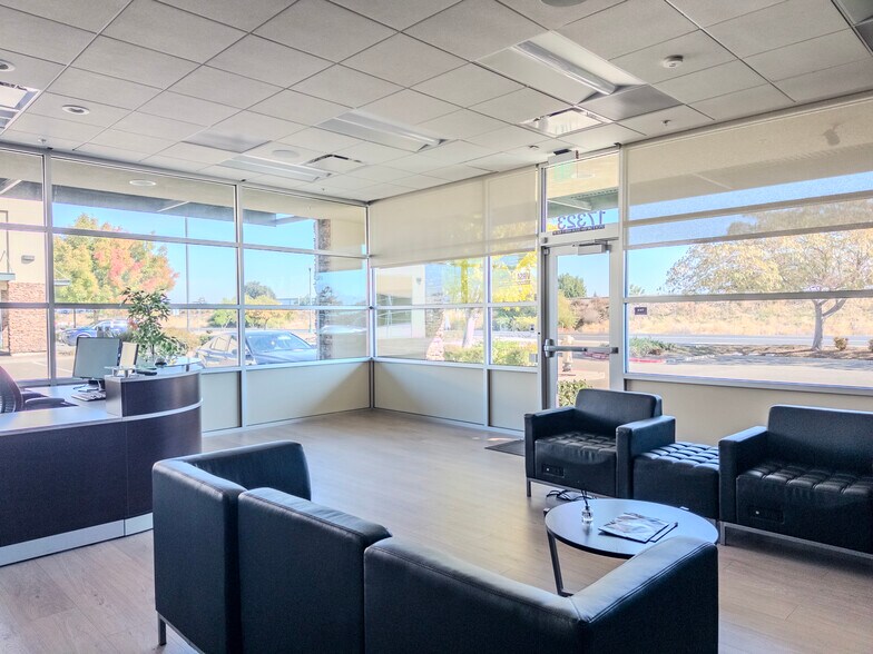 More Photos Of 17395 S Manthey Rd, Lathrop Medical For Sale