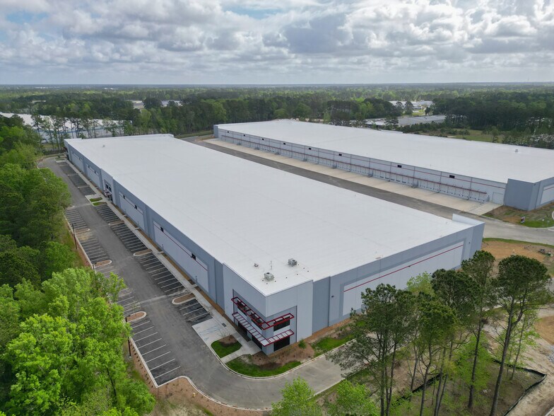 Primary Photo Of 179 Quality Dr, Summerville Unknown For Lease