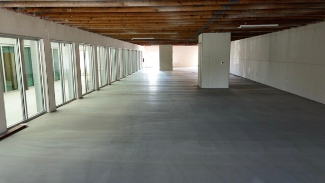 More Photos Of 1512 8th Ave, Fort Worth Medical For Lease