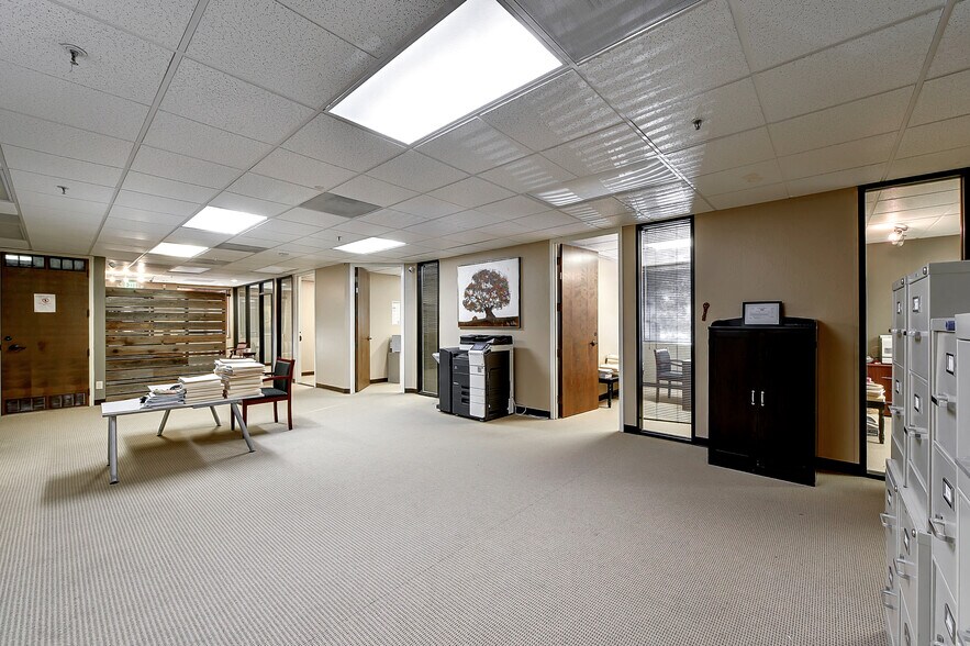 More Photos Of 1754 Technology Dr, San Jose Medical For Lease