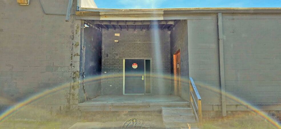 More Photos Of 900-916 N Horner Blvd, Sanford General Retail For Lease