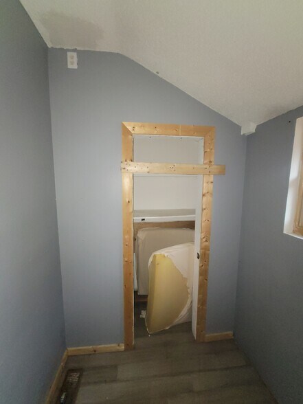 More Photos Of 2536 Indianapolis Ave, Indianapolis Apartments For Sale