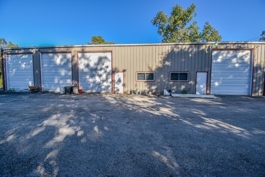 More Photos Of 511 N Northeast Loop 323, Tyler Office Residential For Lease