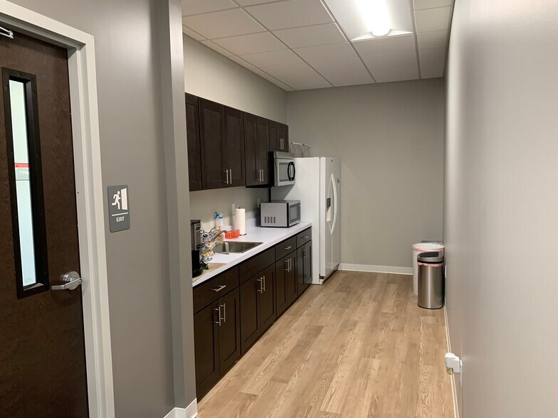 More Photos Of 200 Grandview Ave, Camp Hill Medical For Lease