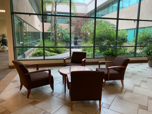 More Photos Of 1000 Newbury Rd, Thousand Oaks Medical For Sale