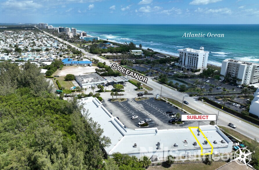 More Photos Of 10999-11037 Ocean Dr, Jensen Beach Unknown For Lease