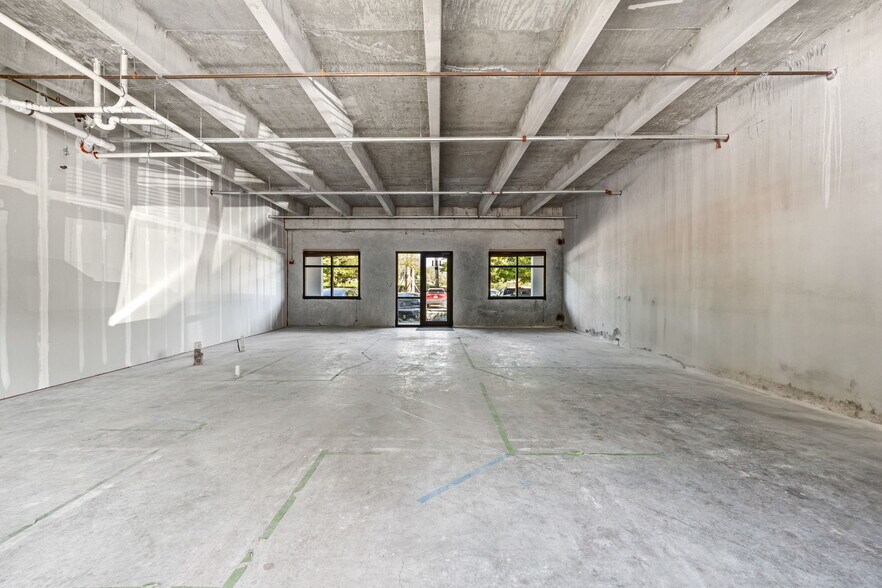 More Photos Of 9100 Belvedere Rd, Royal Palm Beach Loft Creative Space For Lease