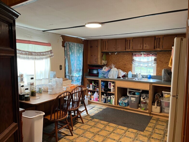 More Photos Of 27546 Reservation Rd, Daisy Land For Sale