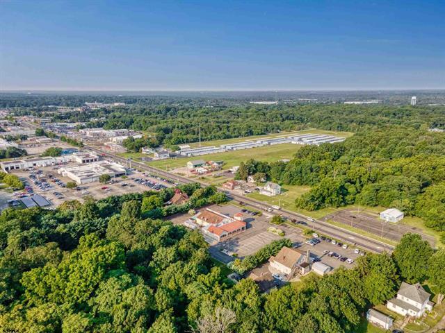 More Photos Of 947 N Delsea Dr, Vineland Restaurant For Sale