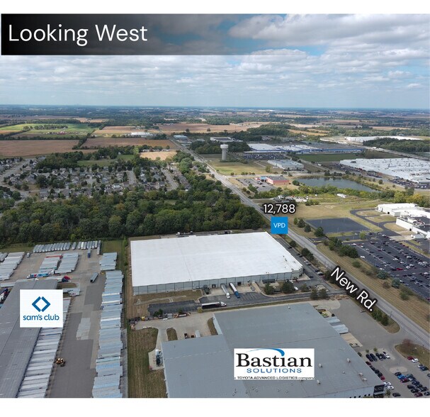 More Photos Of , Greenfield Land For Sale