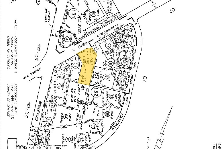 More Photos Of 19712 MacArthur Blvd, Irvine Office For Lease