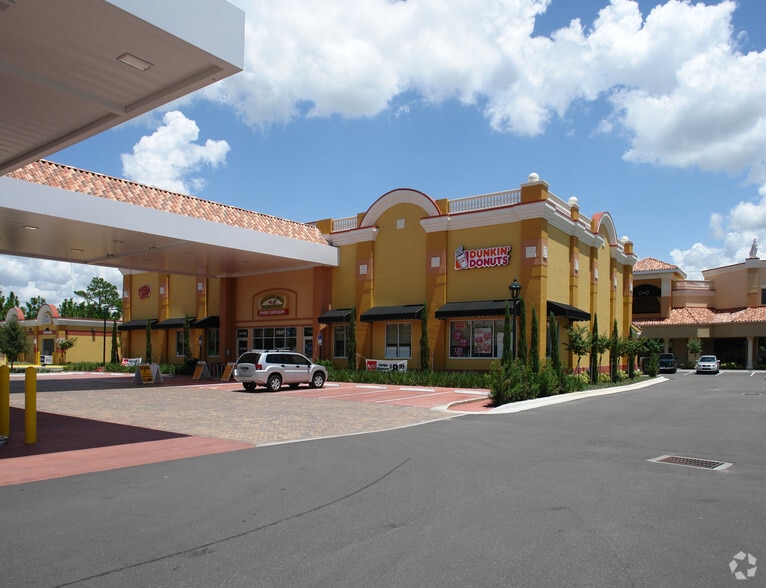 More Photos Of 11901-11951 International Dr, Orlando Unknown For Lease