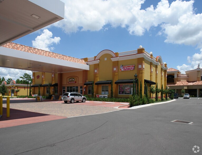 More Photos Of 11901-11951 International Dr, Orlando Unknown For Lease