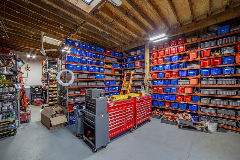 More Photos Of 225 Paterson Ave, Wallington Warehouse For Sale