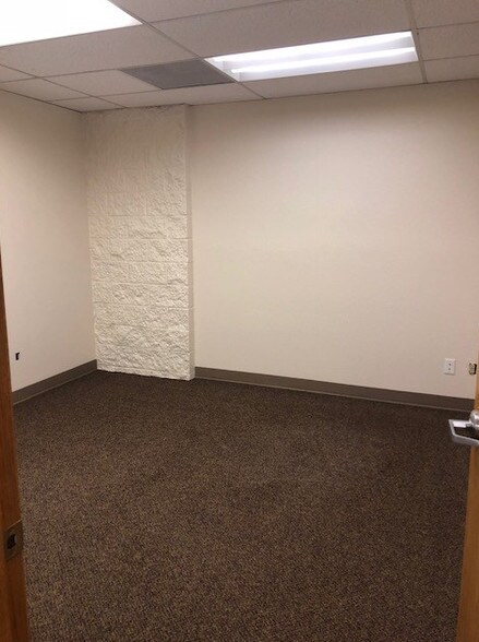 More Photos Of 1048 Independent Ave, Grand Junction Unknown For Lease