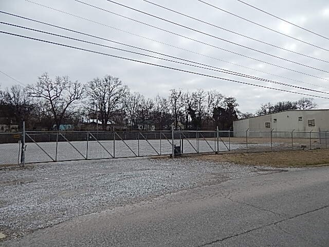 More Photos Of 3114 Freeman St, Chattanooga Warehouse For Lease