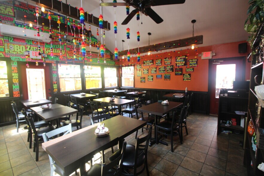 More Photos Of 49 N Main St, Lambertville General Retail For Sale