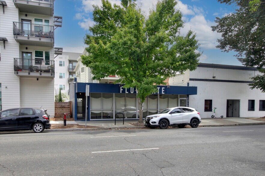 More Photos Of 609-611 16th St, Sacramento Apartments For Lease