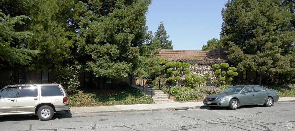 More Photos Of 3701 Lone Tree Way, Antioch Unknown For Lease