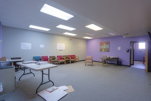 More Photos Of 115 E 1st St, Casa Grande Medical For Sale