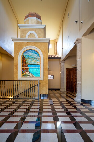 More Photos Of 20624 Hwy 1431, Lago Vista Office For Sale