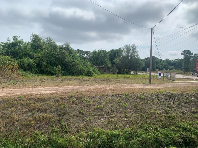 More Photos Of 0 eyster, Rockledge Land For Sale