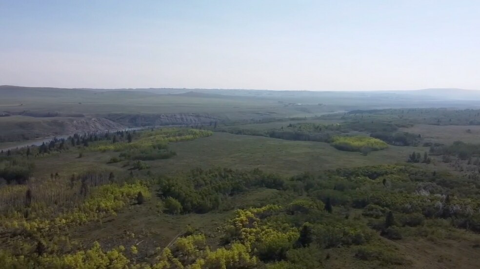 More Photos Of 1 Bow River, Rocky View No 44 Land For Sale