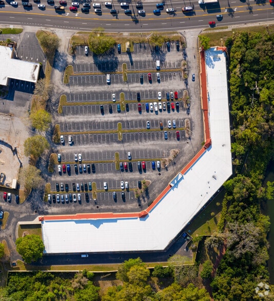 More Photos Of 4401 S Orange Ave, Orlando Unknown For Sale