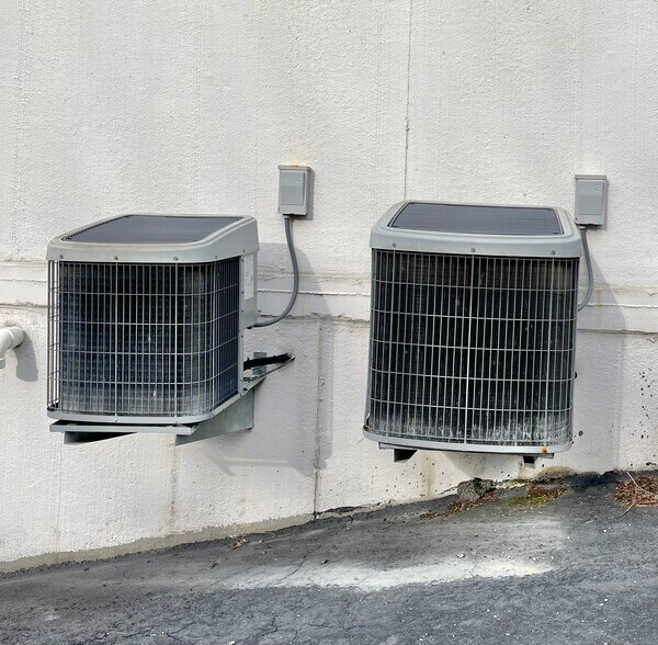 More Photos Of , McKees Rocks Unknown For Sale