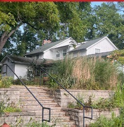 More Photos Of 6889 W Maple Rd, West Bloomfield Land For Sale