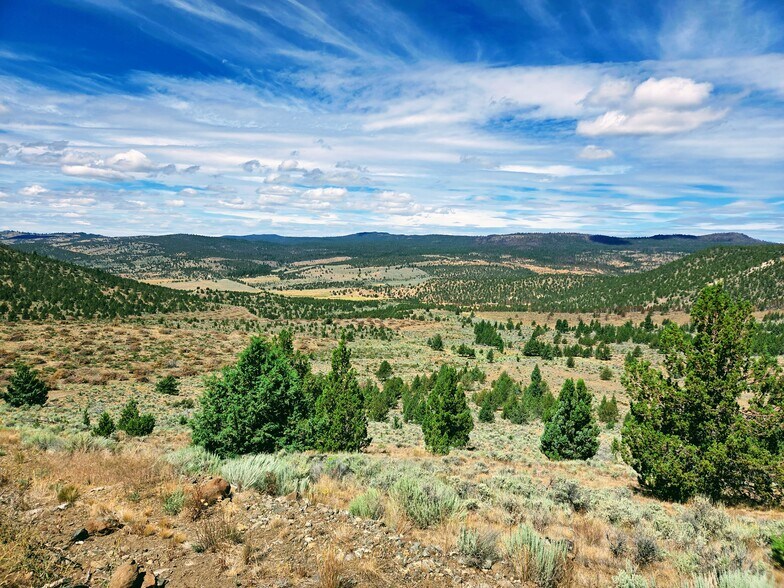 More Photos Of 32611 Tackman Rd, Prineville Land For Sale