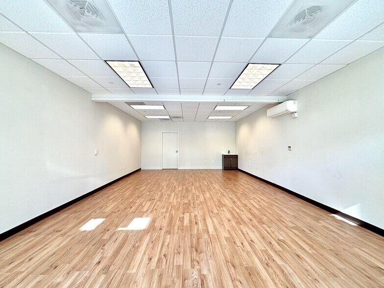 More Photos Of 1127 Broadway St NE, Salem Apartments For Lease