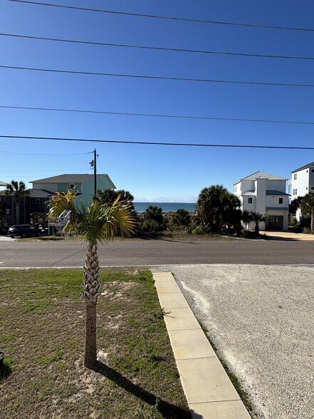 More Photos Of 206 Watermark Way, Port Saint Joe Multifamily For Sale
