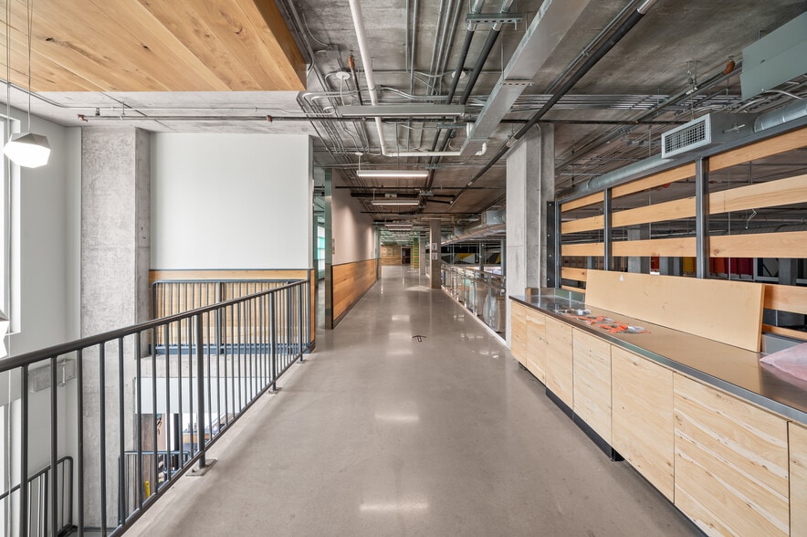 More Photos Of 515 Elgin St, Houston Apartments For Lease