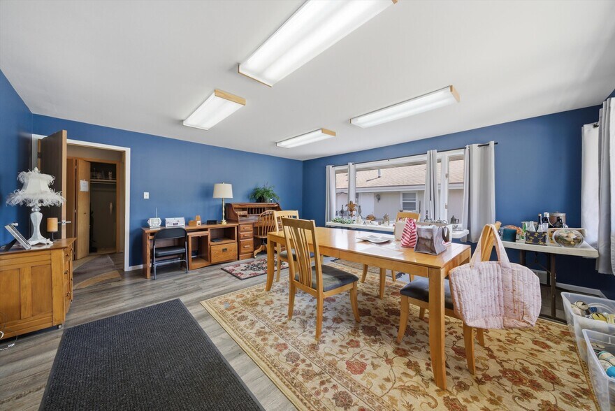 More Photos Of 2304 Plainfield Rd, Crest Hill Medical For Sale