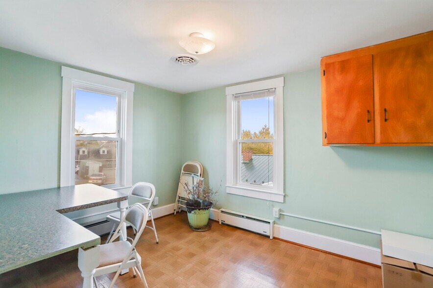 More Photos Of 14035 Pennsylvania Ave, Hagerstown Restaurant For Sale