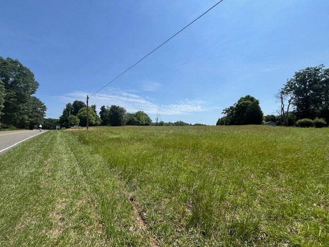 More Photos Of 6900 Russell Rd, Durham Land For Sale