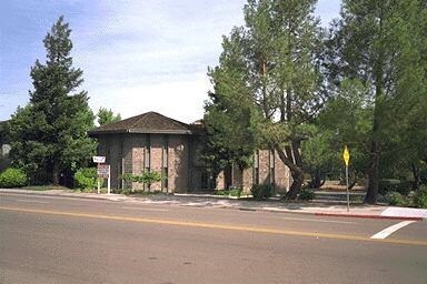 More Photos Of 780 San Ramon Valley Blvd, Danville Medical For Sale