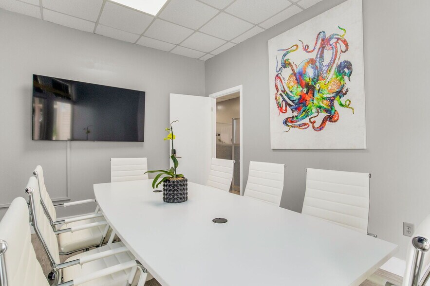 More Photos Of 913 Gulf Breeze Pky, Gulf Breeze Storefront Retail Office For Sale