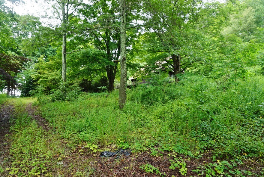 More Photos Of 1409 Main St, Coventry Land For Sale