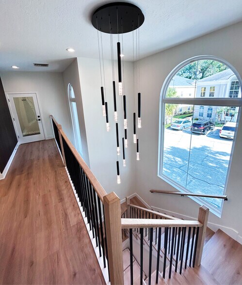 More Photos Of 166 Lookout Pl, Maitland Medical For Lease