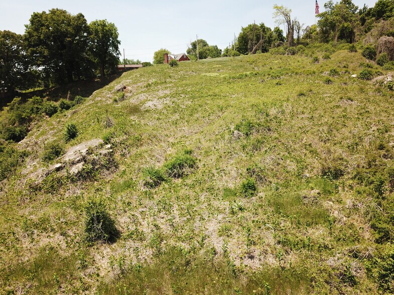 More Photos Of Teasel Dr, Kingsport Land For Sale