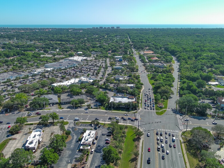 More Photos Of 4 Old Kings Rd N, Palm Coast Medical For Lease