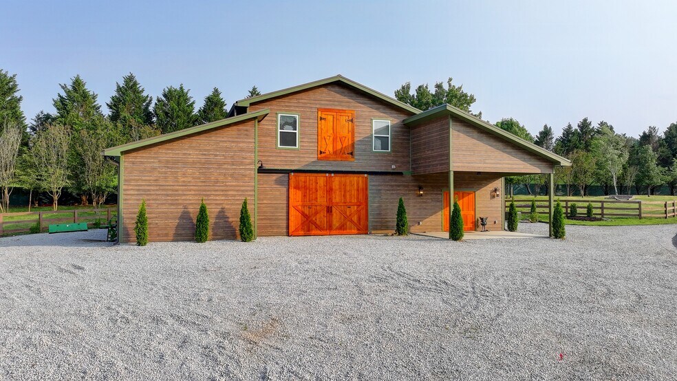 More Photos Of 120 Mount Moriah Rd, Auburn Land For Sale