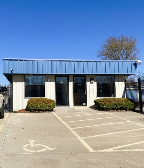 More Photos Of ,  Unknown For Sale