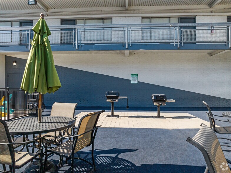 More Photos Of 951 18th St S, Birmingham Apartments For Lease
