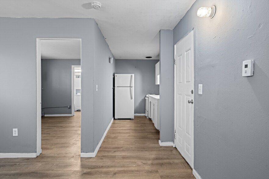 More Photos Of , Aurora Multifamily For Sale