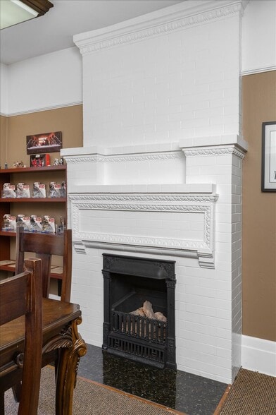 More Photos Of 136-140 W 3rd Ave, Escondido Office For Sale