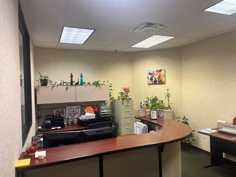 More Photos Of 109 N Main St, Dayton Apartments For Sale